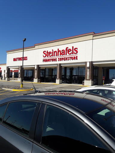 Shopping Mall «Crystal Point Mall Shopping Center», reviews and photos, 6000 Northwest Hwy, Crystal Lake, IL 60014, USA