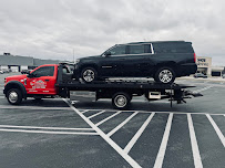 CD Plus M&M Towing And Trucking Llc - Photo 3 - Car repair in , Chicago