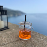 Photo n°2 de l'avis de Laurent.O fait le 30/04/2024 à 11:56 sur le  Terza Terra à Corniglia