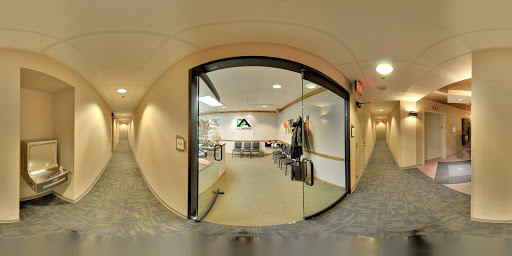 Bankruptcy Attorney «Debt Advisors Law Offices Milwaukee», reviews and photos