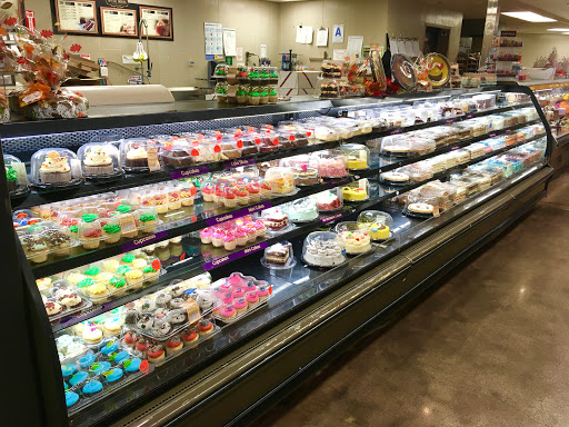 Grocery Store «Ralphs Fresh Fare», reviews and photos, 3455 Del Mar Heights Rd, San Diego, CA 92130, USA