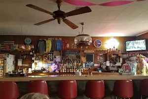 Harmon's High Chaparall Tavern and Restaurant image