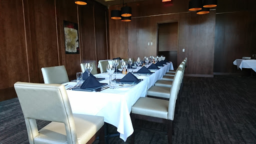 Shopping Mall «The Shops at Legacy», reviews and photos, 5741 Legacy Dr, Plano, TX 75024, USA