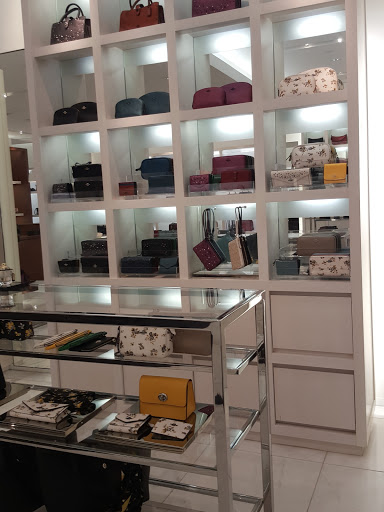 Store «Coach», reviews and photos, 2300 Lincoln Hwy, Langhorne, PA 19047, USA