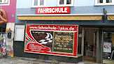 Fahrschule-1plus München