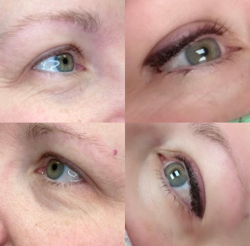 Explore mac miller tattoo ideas small, creative tattoo ideas in Raleigh, available at Kristina Hailey