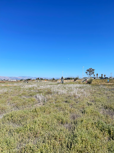 Park «Alviso Marina County Park», reviews and photos, 1195 Hope St, Alviso, CA 95002, USA