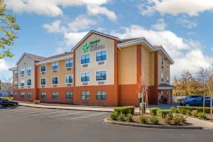 Extended Stay America - Salt Lake City - Sandy image