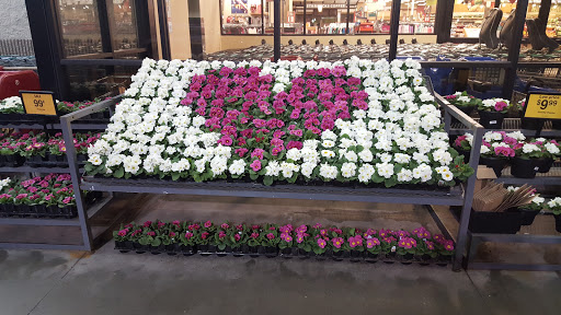 Grocery Store «Fred Meyer», reviews and photos, 2801 Bickford Ave, Snohomish, WA 98290, USA