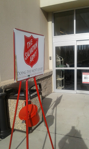 Craft Store «Hobby Lobby», reviews and photos, 5422 Forest Dr Suite 110, Columbia, SC 29206, USA