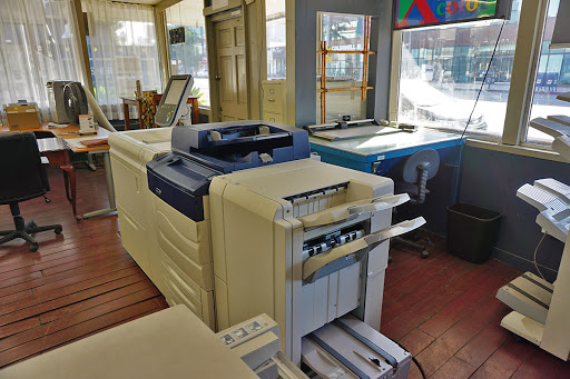 Printnet image