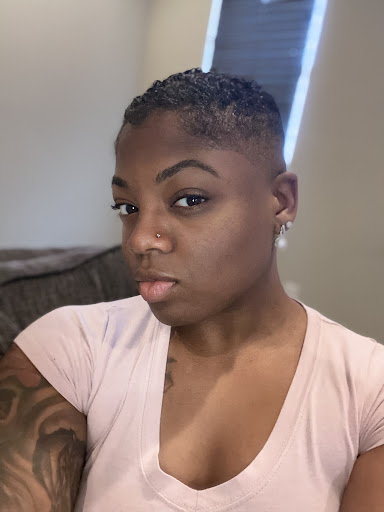 Explore travis scott tattoo ideas, creative tattoo ideas in Brighton, available at Branch Out Studios - Tattoo & Piercing Lounge