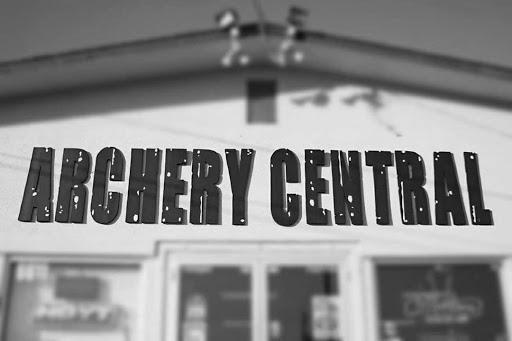 Archery Range «Archery Central», reviews and photos, 6611 Cleveland Blvd, Caldwell, ID 83607, USA