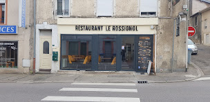 Photo n°4 de Rossignol à Frouard ()