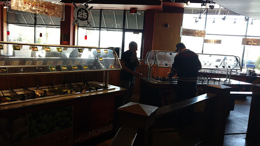 Shopping Mall «The Promenade Bolingbrook», reviews and photos, 631 E Boughton Rd, Bolingbrook, IL 60440, USA