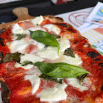 Photo n°1 de l'avis de D. fait le 30/12/2023 à 16:33 sur le  Vanilla Wine & Restaurant à Castellammare di Stabia