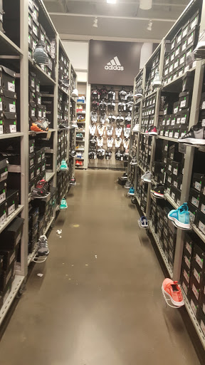 adidas Outlet Store Chandler