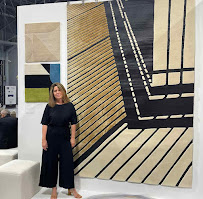 HHS Interior Design Associates - Photo 7 - Car repair in , Bronx