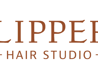 Clippers Hair Studio