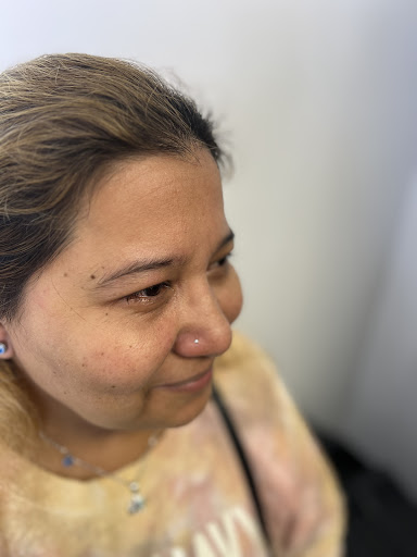 Explore tattoo ideas ribs guys, creative tattoo ideas in Brentwood, available at Ink Addiction