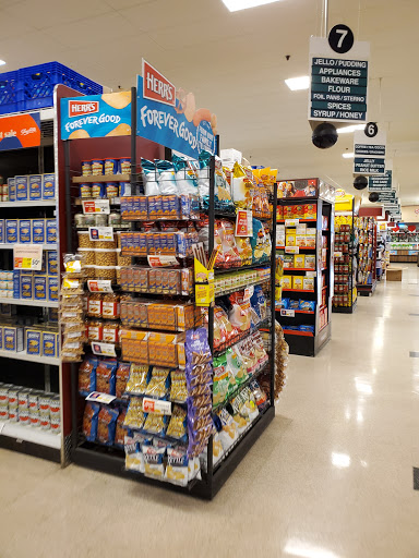 Produce Market «ShopRite of English Creek», reviews and photos, 3003 English Creek Ave, Egg Harbor Township, NJ 08234, USA