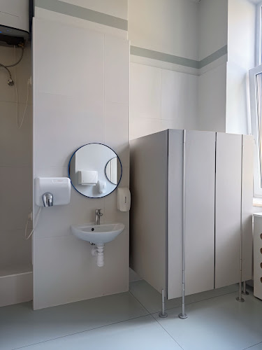 „Mały Europejczyk” Niepubliczne Przedszkole Anglojęzyczne w Bielsko-Biała - Przedszkole