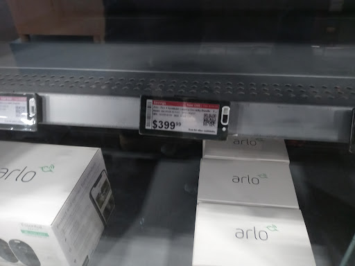 Electronics Store «Best Buy», reviews and photos, 2321 S 1st St, Yakima, WA 98903, USA