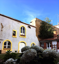 Photos du propriétaire du Restaurant Orfenor à Brioude - n°6