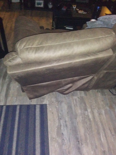 Furniture Store «Five Star Furniture Inc», reviews and photos, 8816 S Cicero Ave, Oak Lawn, IL 60453, USA