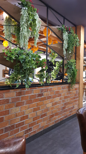 Top 20 pizza Quận 2 Hồ Chí Minh 2022