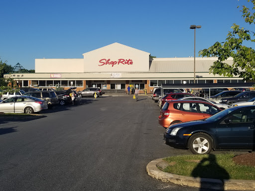 Grocery Store «ShopRite of 1st State Plaza», reviews and photos, 1600 W Newport Pike, Wilmington, DE 19804, USA