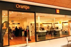 Boutique Orange - Vitré image