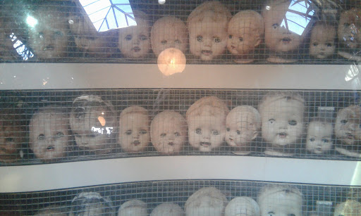 Coffee Shop «Cafe De Leche», reviews and photos, 5000 York Blvd, Los Angeles, CA 90042, USA