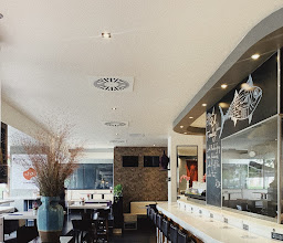 CuaTung Restaurant photo