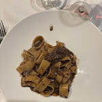 Photo n°2 de l'avis de Giovanni.o fait le 20/02/2024 à 19:25 sur le  Al Frate à Brescia