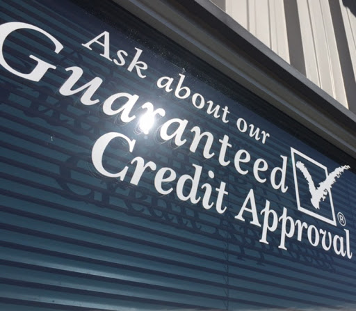 Used Car Dealer «Deals On Wheels», reviews and photos, 513 Madison St, Shelbyville, TN 37160, USA