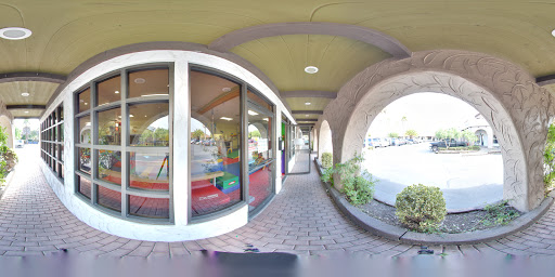 Gymnastics Center «Junebugs Gym», reviews and photos, 3910 Portola Dr # 2, Santa Cruz, CA 95062, USA