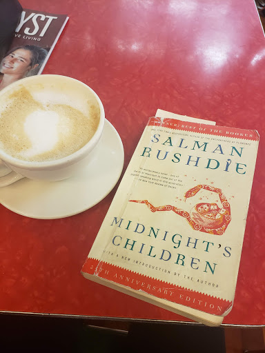 Coffee Shop «Coffee Garden On Main Street», reviews and photos, 254 Main St, Salt Lake City, UT 84101, USA