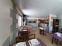 Photos du propriétaire du Restaurant portugais Restaurant Bar Le Lacanau à Mios - n°6