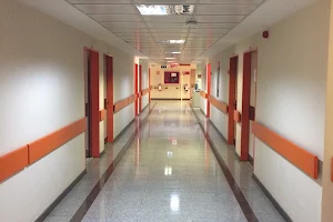 Menemen State Hospital image