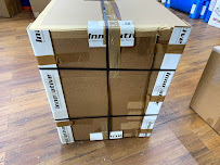 Postal Plus - DHL, FedEx, UPS, Notary, Mailbox Rent (24hr) - Photo 8 - Car repair in Rosenberg, TX, Sugar Land