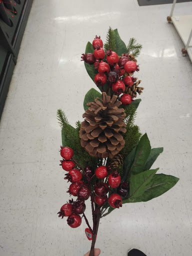 Craft Store «Hobby Lobby», reviews and photos, 2801 McHenry Ave, Modesto, CA 95350, USA