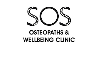 SOS Osteopaths & Wellbeing Clinic