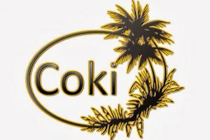 Coki Boutique Janssens image