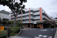 港区立児童発達支援センター ぱお
