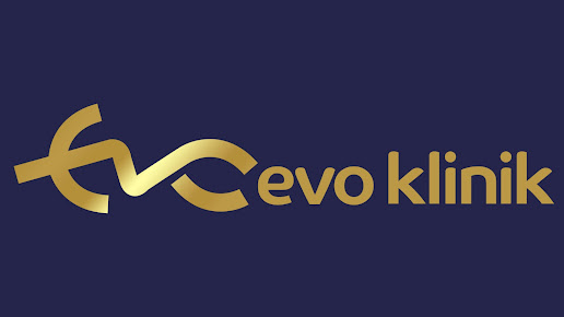إيفو كلينيك - Evo Klinik