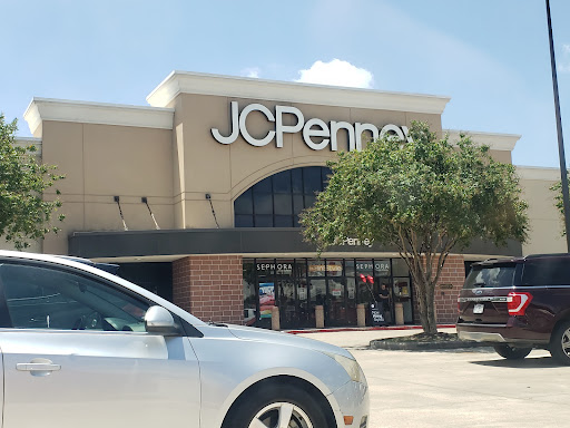 Department Store «JCPenney», reviews and photos, 25646 US-290, Cypress, TX 77429, USA