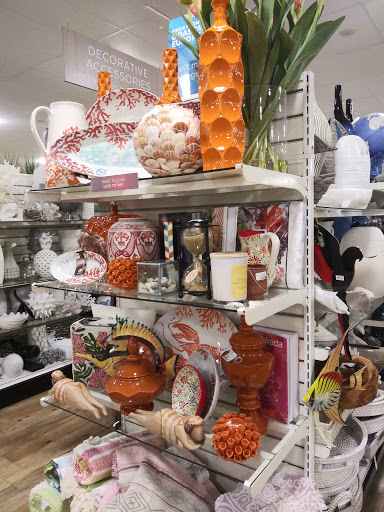 Department Store «HomeGoods», reviews and photos, 11031 Southern Blvd, Royal Palm Beach, FL 33411, USA