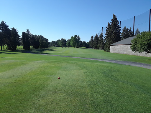 Golf Club «Stadium Golf Club», reviews and photos, 333 Jackson Ave, Schenectady, NY 12304, USA