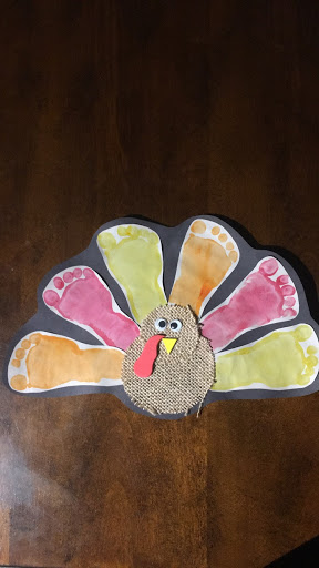 Day Care Center «Skool Days Child Care Center», reviews and photos, 584 9400 S, Sandy, UT 84070, USA